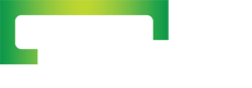 Stroud Homes NZ Franchising