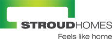 Stroud Homes NZ Franchising