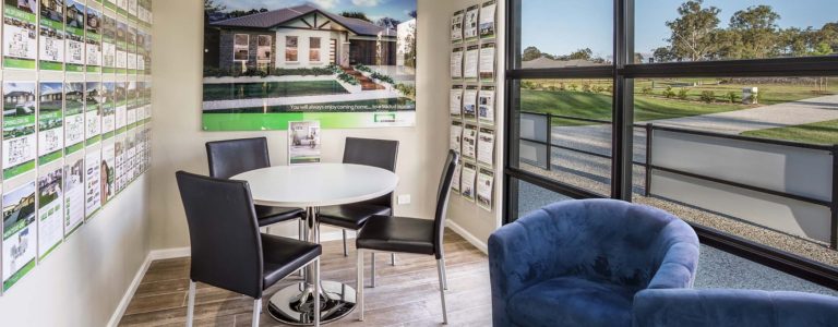 Stroud-Homes-NZ-sales-room