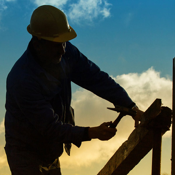 Stroud-Homes-builder