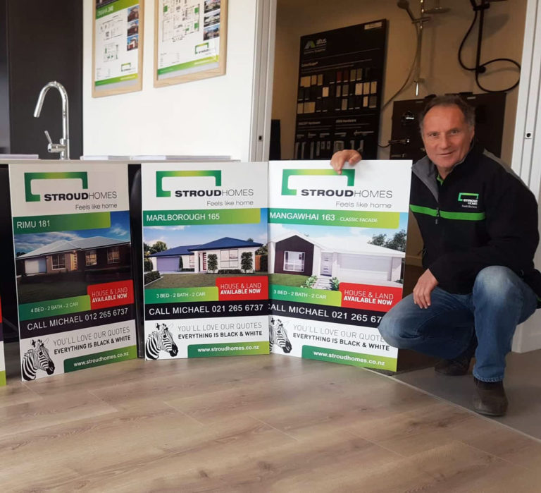 stroud homes new zealand auckland north house and land packages