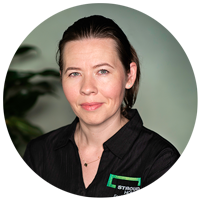 Eileen-Bruce-Stroud-Homes-Franchise-Support-200p