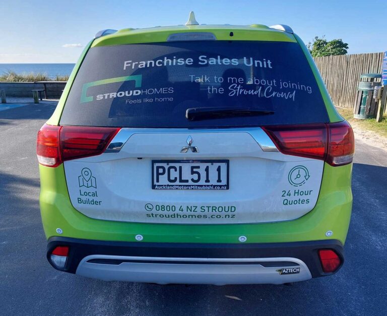 Stroud-Homes-New-Zealand-Franchise-Sales-Unit-Vehicle-2