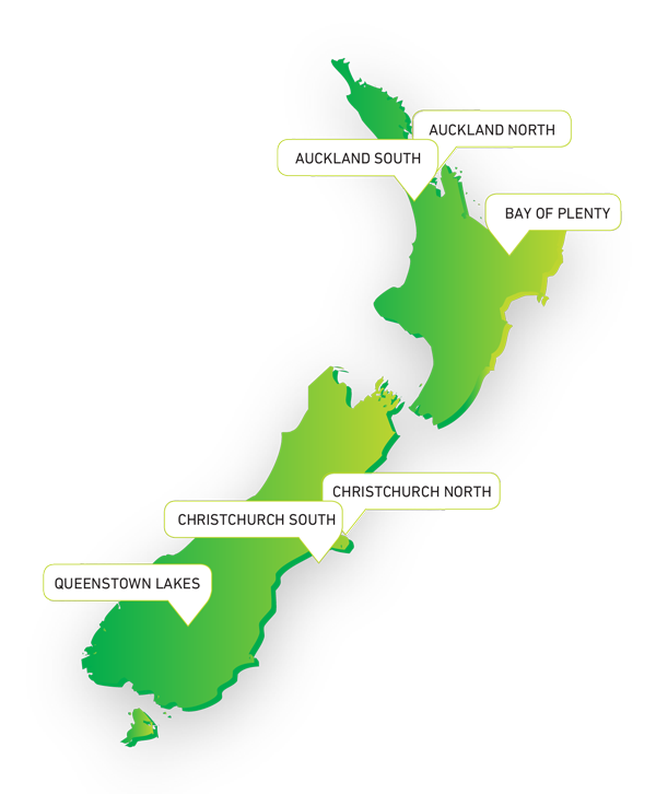 Stroud-Homes-NZ-locations
