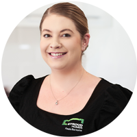 Claire-Klease-Stroud-Homes-Operations-Manager-2025-200p