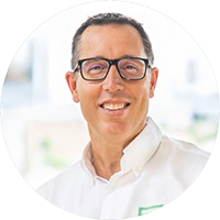 James-Stroud-Director-Stroud-Homes