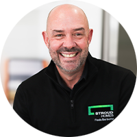 Scott-Clague Franchise-Support-Manager-at-Stroud-Homes