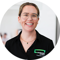 Stephanie-Cusack---Administrator-at-Stroud-Homes