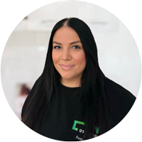 Fallon-Barr-Stroud-Homes-Marketing-Coordinator